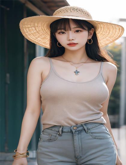 午夜dj在线观看视频__男人女人