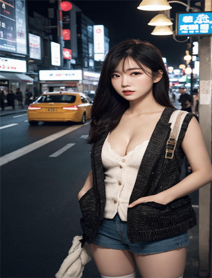 最近免费韩国高清在线观看_一个人看的视频观看免费动漫