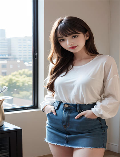 婚姻时差在线观看_工人大院在线观看_沉香如屑26集在线观看