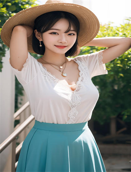 欧美做真爱欧免费看_免费十大禁止安装应用入口