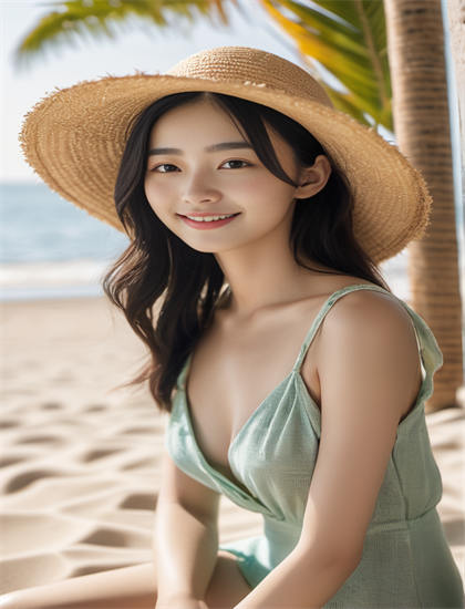 亚洲_欧洲_日韩_综合在线_4399好看日本在线电影免费