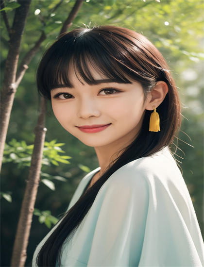 kk快播_老婆同意了交换伴侣的心理_天美传媒在线播放果冻传媒