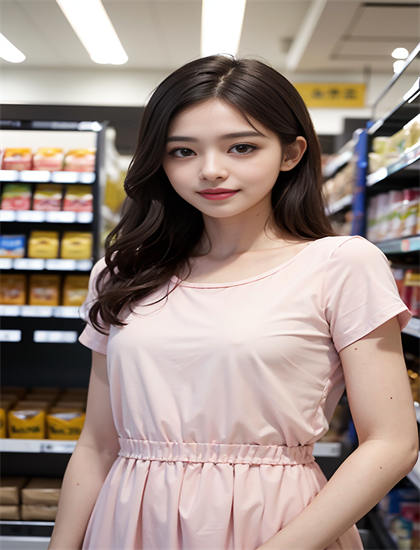 嗯啊灌满了啊太深了H视频免费看_偷看女人厕所POOPING大便A