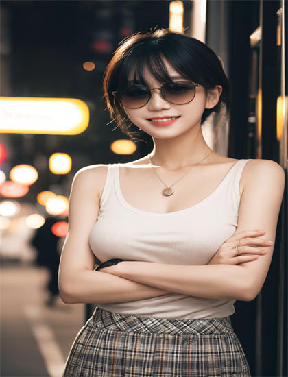 漂亮的保姆1韩剧在线观看免费_美女视频图片