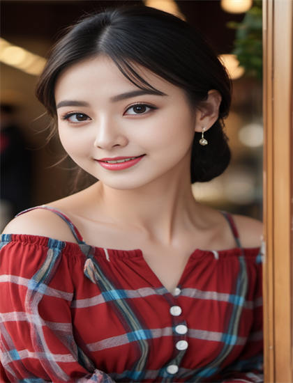 我想你高清MV观看视频_娘妻在线观看完整