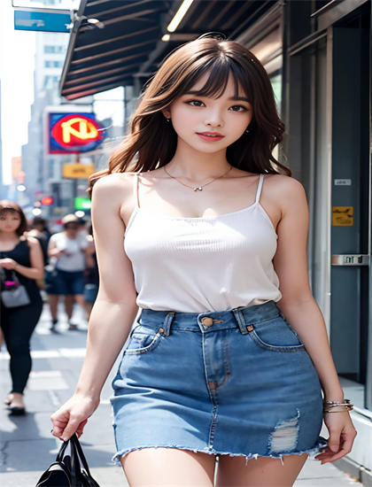 一夜新娘在线观看_天天躁夜夜躁狠狠躁AV乐播蜜桃_含羞草影院AE在线观看