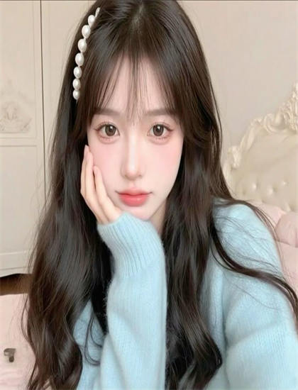 上海女老师出轨视频-青久视频