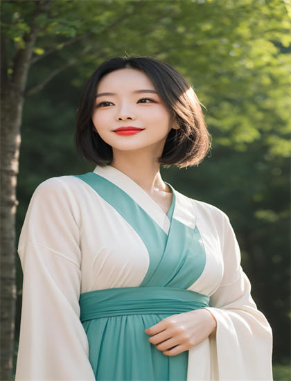 电视剧南来北往免费观看全集播放_蜜柚视频网在线观看免费_爱的人韩剧完整版中文