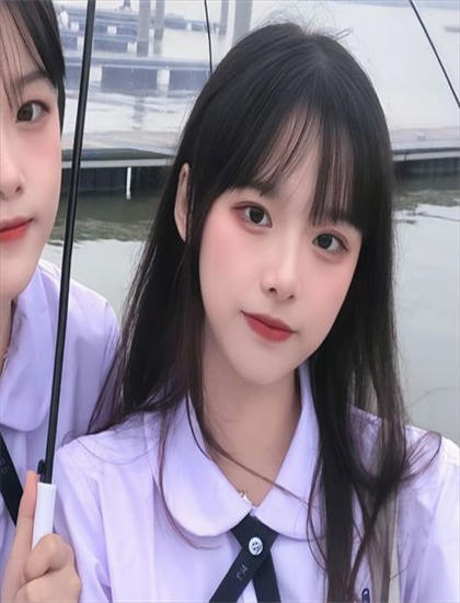 欧美XXXXX无码黑寡妇_女人_A片