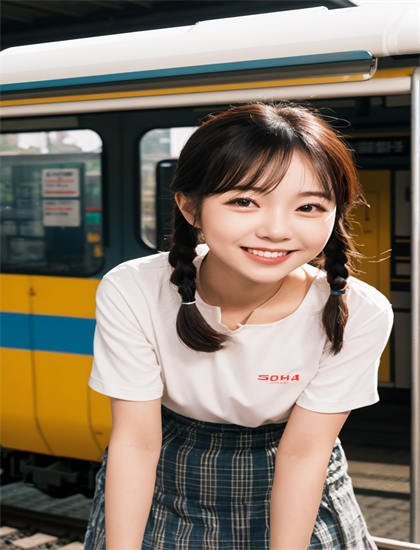 韩国__主播福利视频_天下女人心135