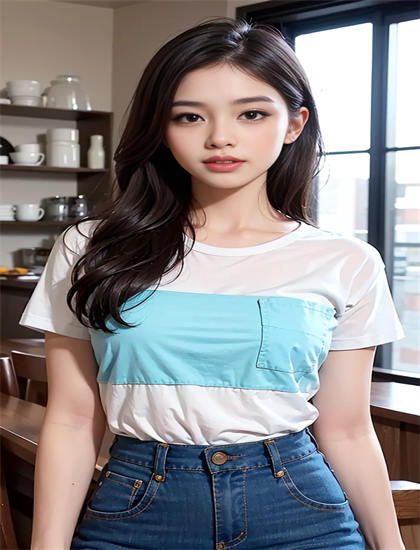 青青久在线视频免费观看_亚马逊AWS永久免费网站