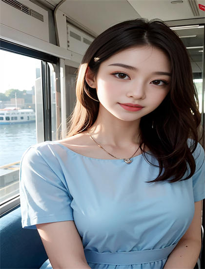 一路向西完整版视频-男子发一夜情女性隐私视频获刑