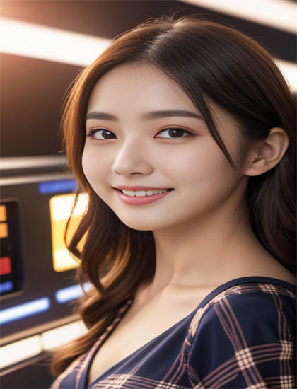 青青草免费公开视频_女人_抖动多久能恢复_女人的天堂v免费视频