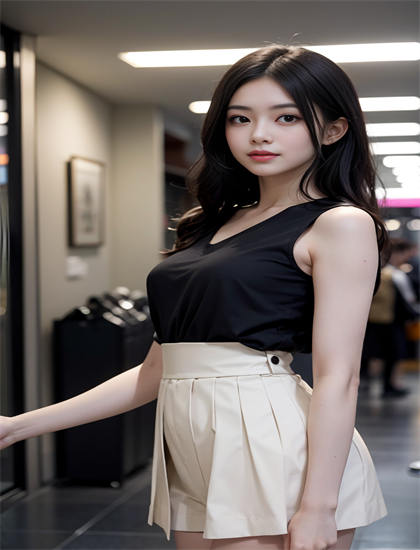 三人成全免费观看电视剧剧情简介_百姓阁欧美大片