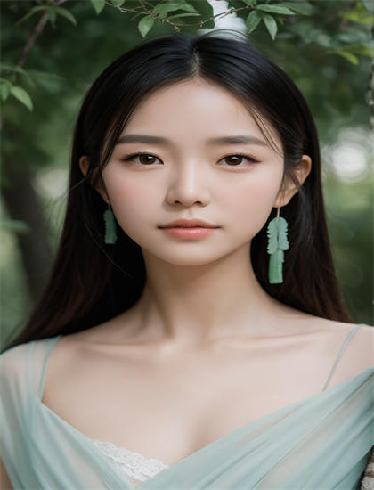 99精品偷自拍_9420高清完整版在线观看免费视频