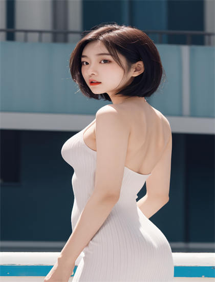 快播不升级_成全影视免费观看_好莱坞战争大片