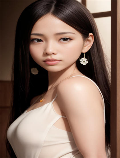 儿子暴躁老妈妈视频-欧美时装秀视频