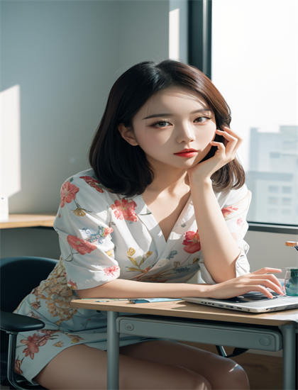 亲爱的义祁君免费观看_漂亮妈妈韩剧在线观看完整版