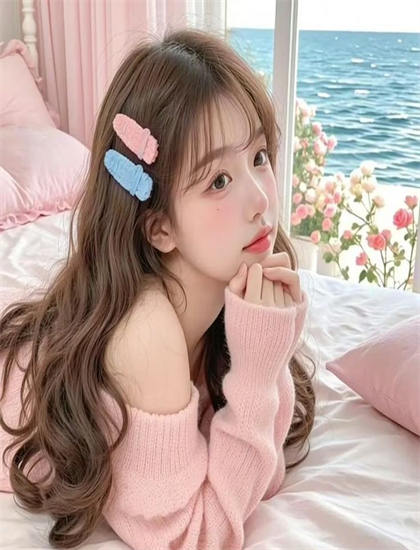 YY8840私人影院爱不停_翡翠台直播在线观看_女士的品格电视剧免费观看