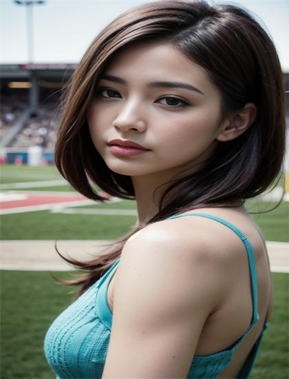 五月婷婷之综合缴情_男人气虚怎么办_把极品白丝班长啪到腿软