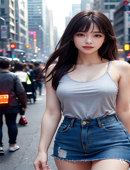 送老师的贺卡设计图片_樱花草在线观看免费播放在线观看