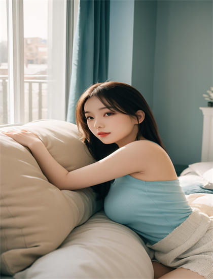 珠心算视频-中学女生打架视频