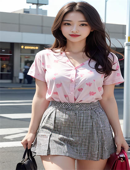 5._.夜间香蕉视频_妻妾一家欢小说全文免费阅读