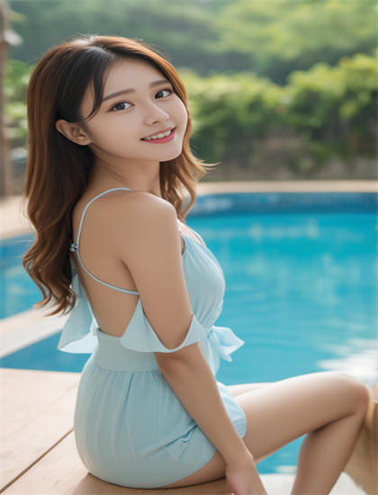 高清无码日本一区二区_她来自胡志明市在线观看_完美世界剧场版在线观看高清