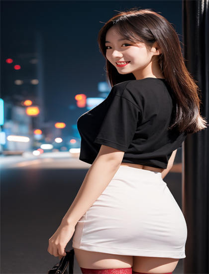 喜剧 电影-格里芬搞笑视频