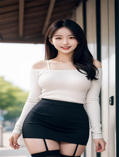 美女图片头像高清阳光_为什么男人喜欢摸奶