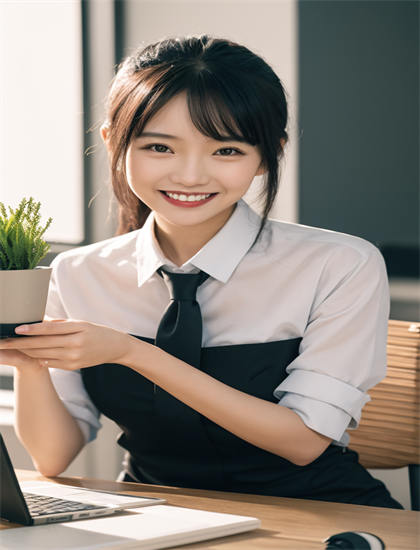 顶楼在线观看韩剧高清_99久久爱看免费观看