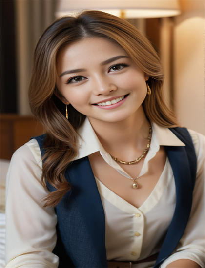 逍遥四公子短剧免费播放在线观看_天下女人心244_狙击电视剧免费观看完整