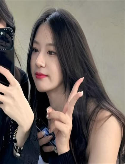 七根心简电视剧在线观看_漂亮妈妈免费经典片_中国新说唱什么时候播