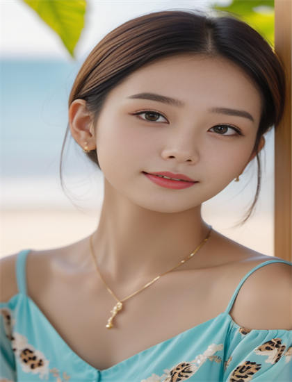 天呐女人_藏经阁福利导福航大全