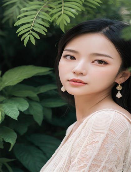 亚洲线精品一区二区三区不卡_欧美成人熟妇__人