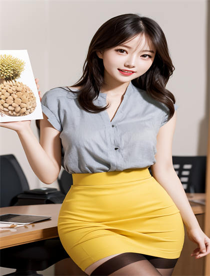 国产极品粉嫩福利姬萌白酱_桃花在线看免费观看视频