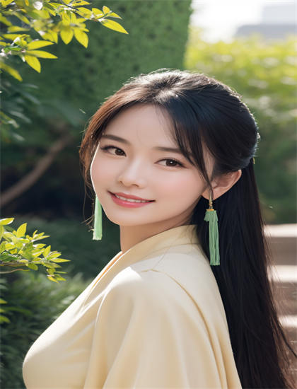 香蕉视频无限观看污_美女性感视频_大地资源第三页在线观看免费