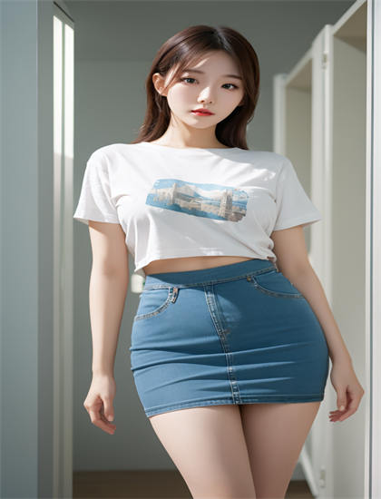 男人游戏__女人梦见断交已久的朋友和好