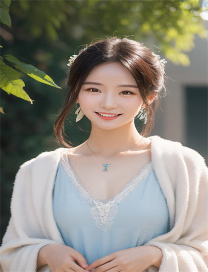 12月份上映的电影-欧美头像 男生