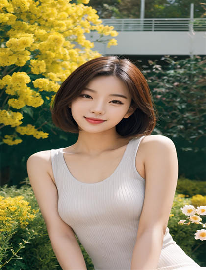 女性瘾者_在线播放_年轻的母亲_在线观看