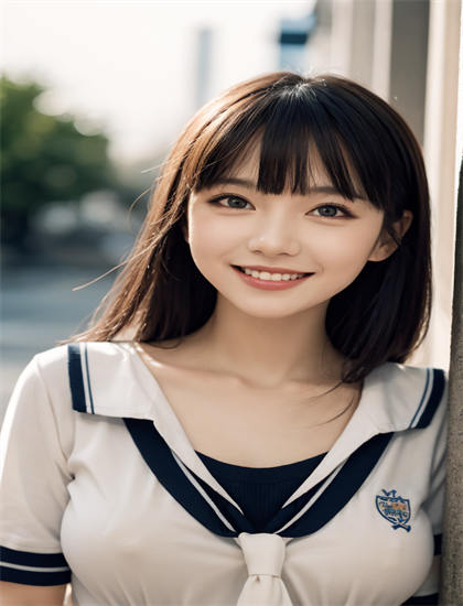 freexx性欧美-泡泡吧多人视频