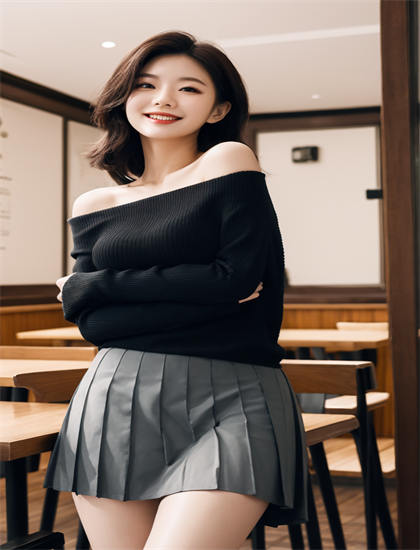 公么大龟弄得我好舒服秀婷视频-韩国校园电影