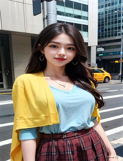 无名电影在线观看免费-爸爸夺走女儿初期的高清视频