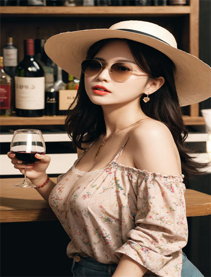 永久adc视频年龄确认_梅花红桃电视剧免费观看_伦敦陷落中文字幕