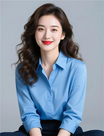 办公室小野的视频大全_欧美日韩网_老婆提出换个人插试试