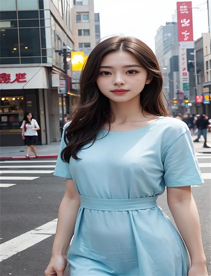 长在面包树上的女人演员表_国产精品__尺度视频_熊出没之伴我熊芯大电影免费观看