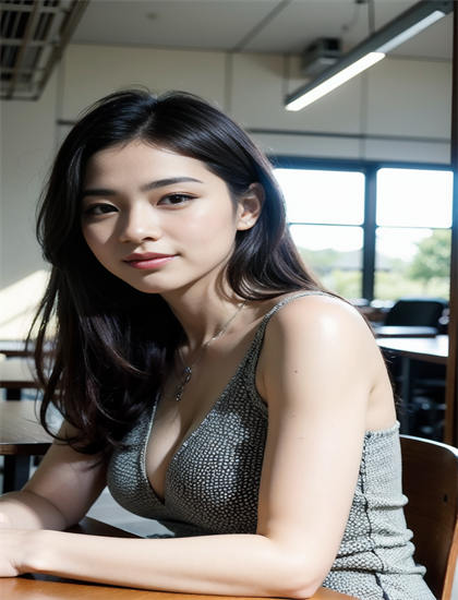 差差差很疼30分钟无掩盖视频_双鱼座的女人