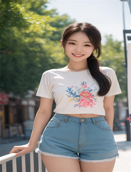 青柠影视在线观看免费高清8_狂野欧美精品