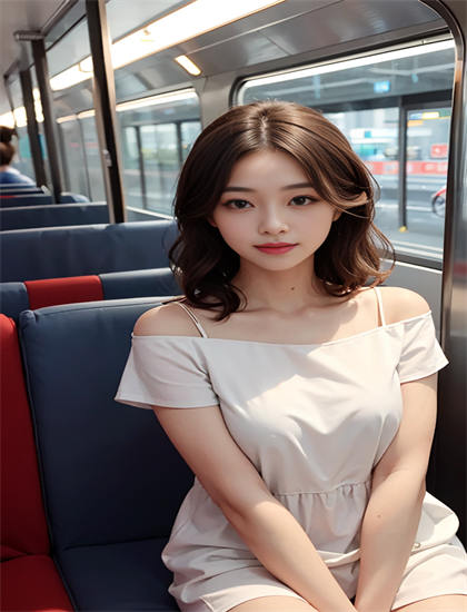 电影_金瓶悔_免费观_qvod电影av_最美情侣高清韩剧免费观看