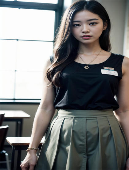 忘忧视频在线观看免费播放_秦岚与小7岁鲜肉拍情侣大片_少女进入刺激战场视频